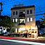 Kinugawa Pension Bamboo