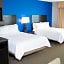 Holiday Inn Express & Suites Bakersfield Airport By IHG