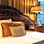 Canal Suites