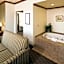 Kress Inn, Ascend Hotel Collection