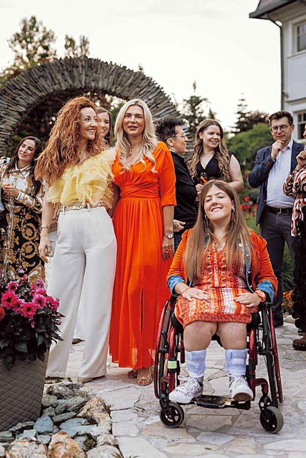 Rezydencja Luxury Hotel Bytom Piekary Śląskie