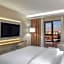 Mercure Ankara Kizilay