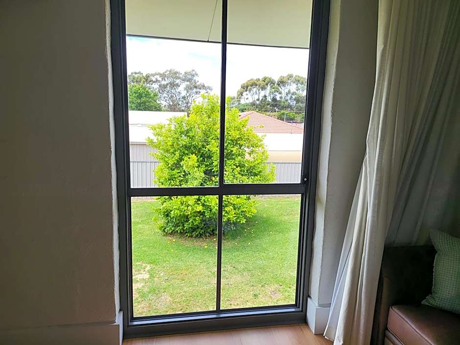 Mercure Barossa Valley