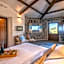 PedrAmare Suite