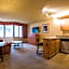 The Grand Lodge, A Vail Resorts Property