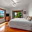 Cedia at Byron Bay Hinterland