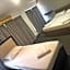 Miracle City Inn Hostel
