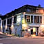 Le Victor Hugo - Hôtel et Restaurant - Logis Hôtels