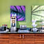 Comfort Inn St. Louis Airport