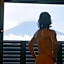Mt Fuji View and Private Sauna Ryokan Shizuku しずく