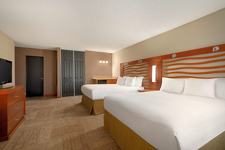 Poco Diablo Resort