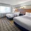 AmericInn by Wyndham Chippewa Falls