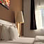 Hotel Opal Superior - Adults Only