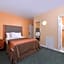 Media Inn & Suites