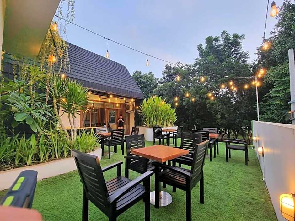 Onesouth Banyuwangi Pulau merah