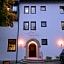 Hotel am Kirchplatz