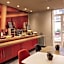 ibis Paris Vaugirard Porte de Versailles