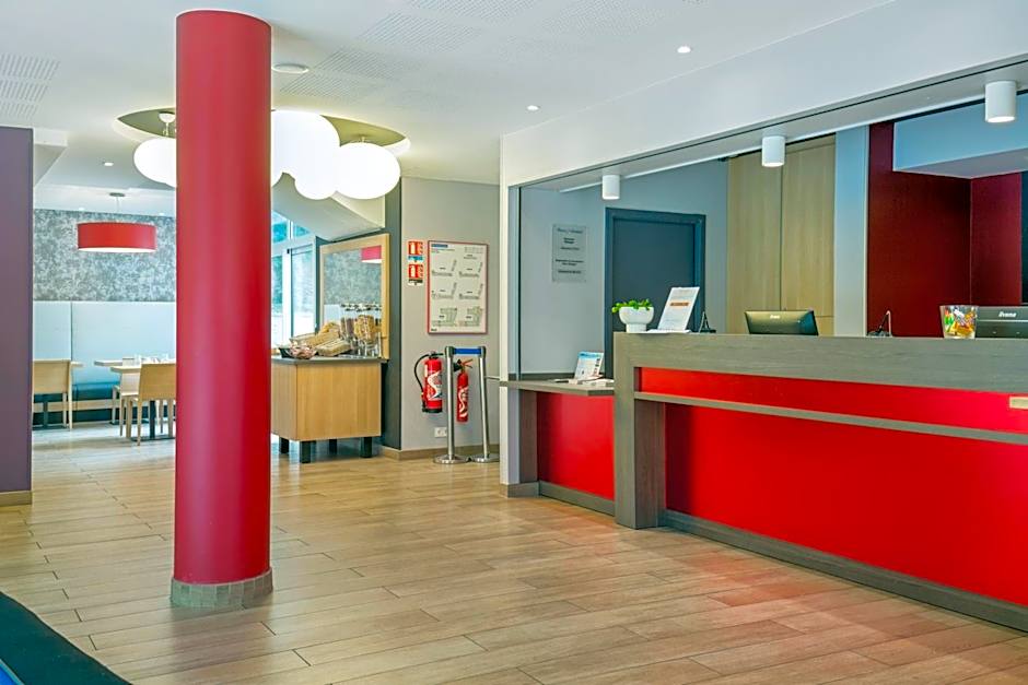 Résidence Pierre & Vacances La Petite Venise