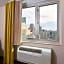 Candlewood Suites NYC -Times Square By IHG