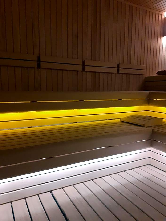 Butterfly Butik Hotel