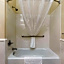 Best Western Dinosaur Valley Inn & Suites