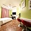 Hotel Picasso