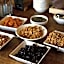 Hotel & SPA Llop Gris
