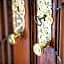 Hôtel & Spa Le Bouclier D'or