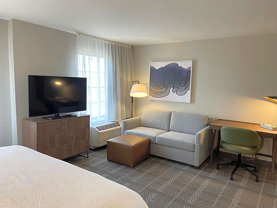 Staybridge Suites West Des Moines By IHG