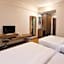 Triima Inn Arenaa Melaka
