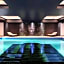 NYX Hotel London Holborn by Leonardo Hotels