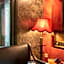 Archontiko Stamou Boutique Hotel