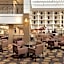 Embassy Suites By Hilton Hotel Piscataway-Somerset