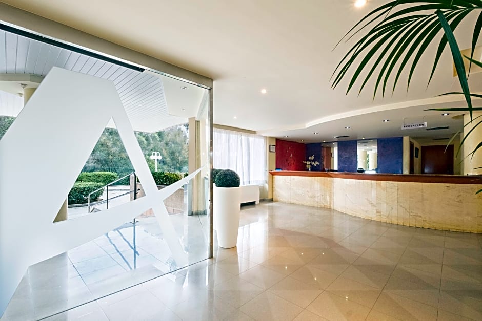 Azuline Hotel Bahamas