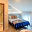 Villa Andalucia SPA & Leisure