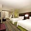 Fairfield Inn & Suites by Marriott Amarillo Airport