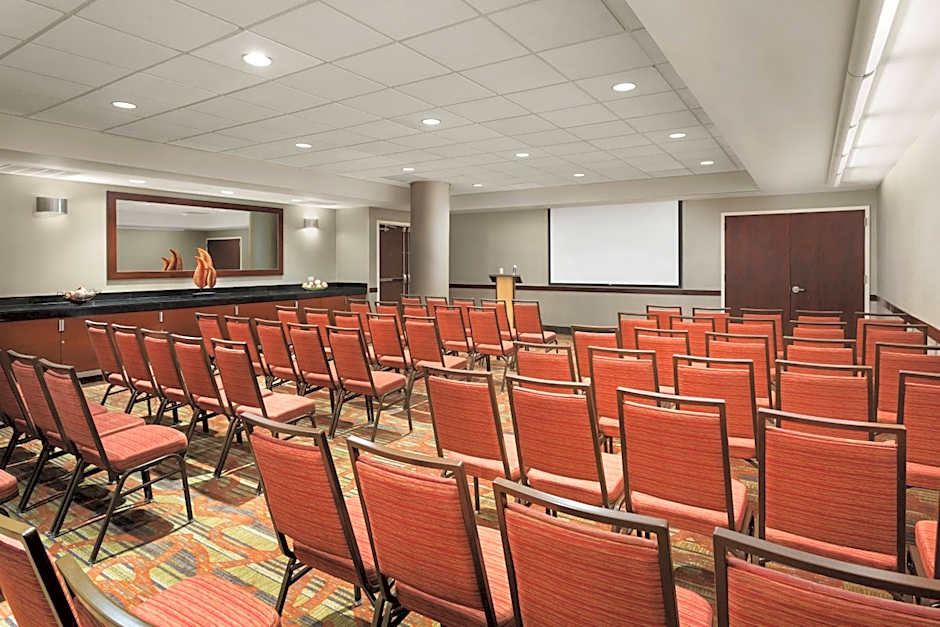 Courtyard by Marriott New York Manhattan/Upper East Side