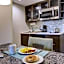 Candlewood Suites : Richmond - West Broad By IHG