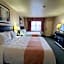 Quality Inn & Suites Anaheim At The Park