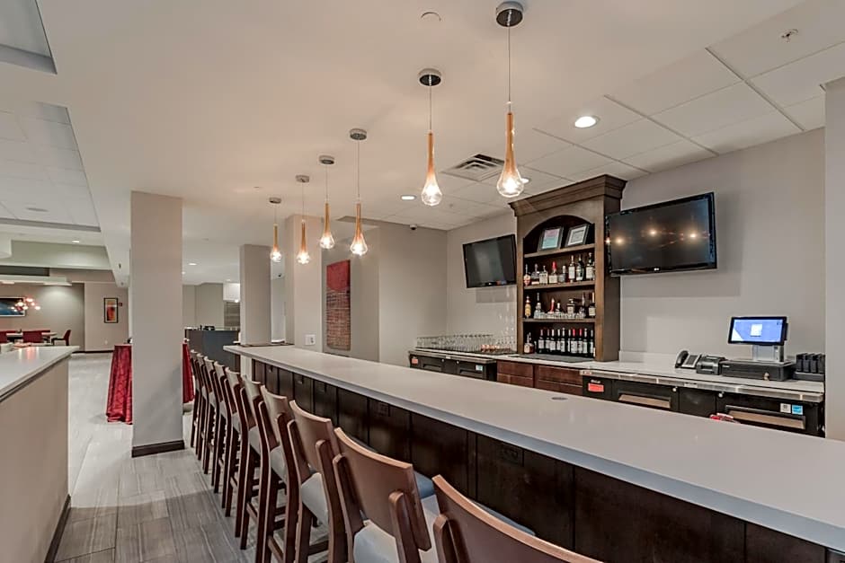 Holiday Inn Mishawaka By IHG