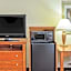 La Quinta Inn & Suites by Wyndham Minneapolis-Minnetonka