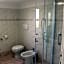 Bed & Breakfast La Volpe e L'Uva