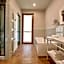 LE SETTE VIE HOLIDAY HOMES