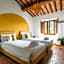 Selvuccia Lodge - Ostello Agricolo