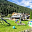 Gasthof Sportalm