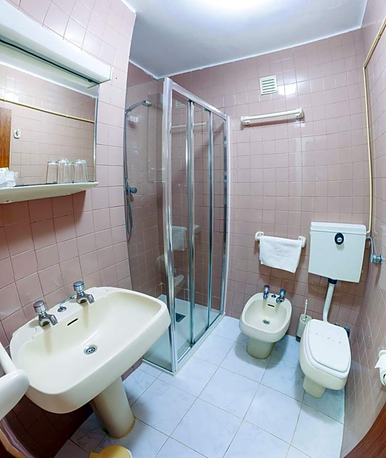 São Roque Suites