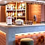 ibis Styles Lille Villeneuve d'Ascq