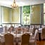 PK Parkhotel Kurhaus