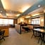 Hotel Green Park Suzuka