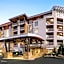 Courtyard by Marriott Gatlinburg Downtown